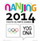 Nanjing 2014 Youth Olympic Games