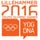 Lillehammer 2016 Youth Winter Olympic Games