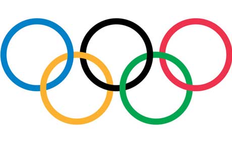 国际奥委会一周要闻回顾(截至2013年6月1日) 