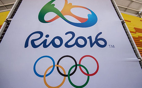 里约公布残奥会火炬传递路线和开幕式细节
