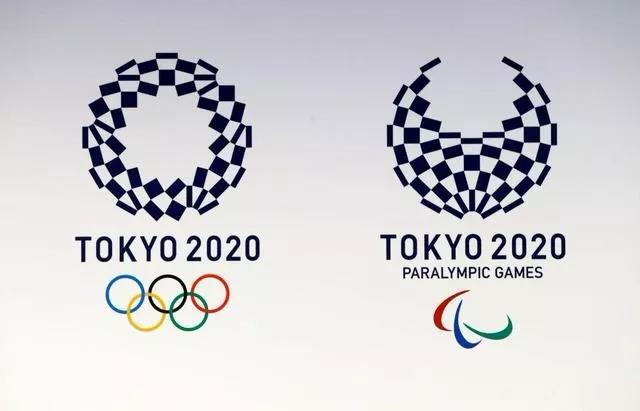 日媒称超过100个国家和地区首脑将出席东京奥运会开幕式