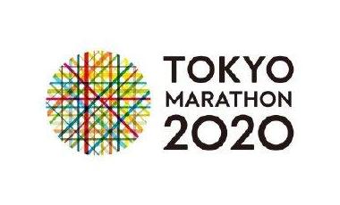 东京马拉松赛3月1日举行 参赛选手只有210人