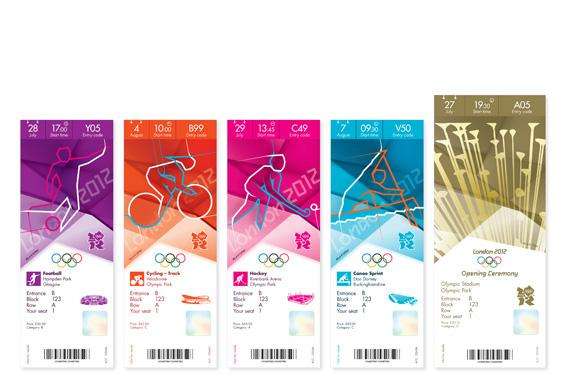 ²Ʒ 2012׶ذ˻Ʊ