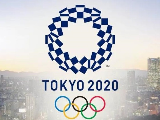 国际奥委会：2020东京奥运会将如期举办