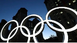 澳大利亚奥委会：今年夏天“无法集结”参与奥运会