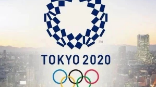 体育晨报：IOC委员称奥运会将延期，欧冠决赛推迟