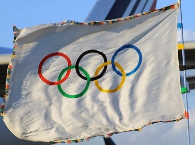 国际奥委会：推迟奥运不违背《奥林匹克宪章》 给北京冬奥会带来机遇