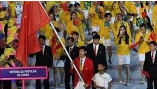 各项目协会负责人：东京奥运会延期对中国选手备战有利有弊