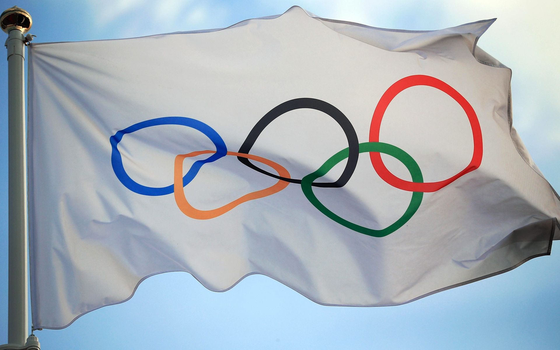第136次国际奥委会全会或将远程召开