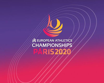 ٷ2020ﾶŷ¹ȡ