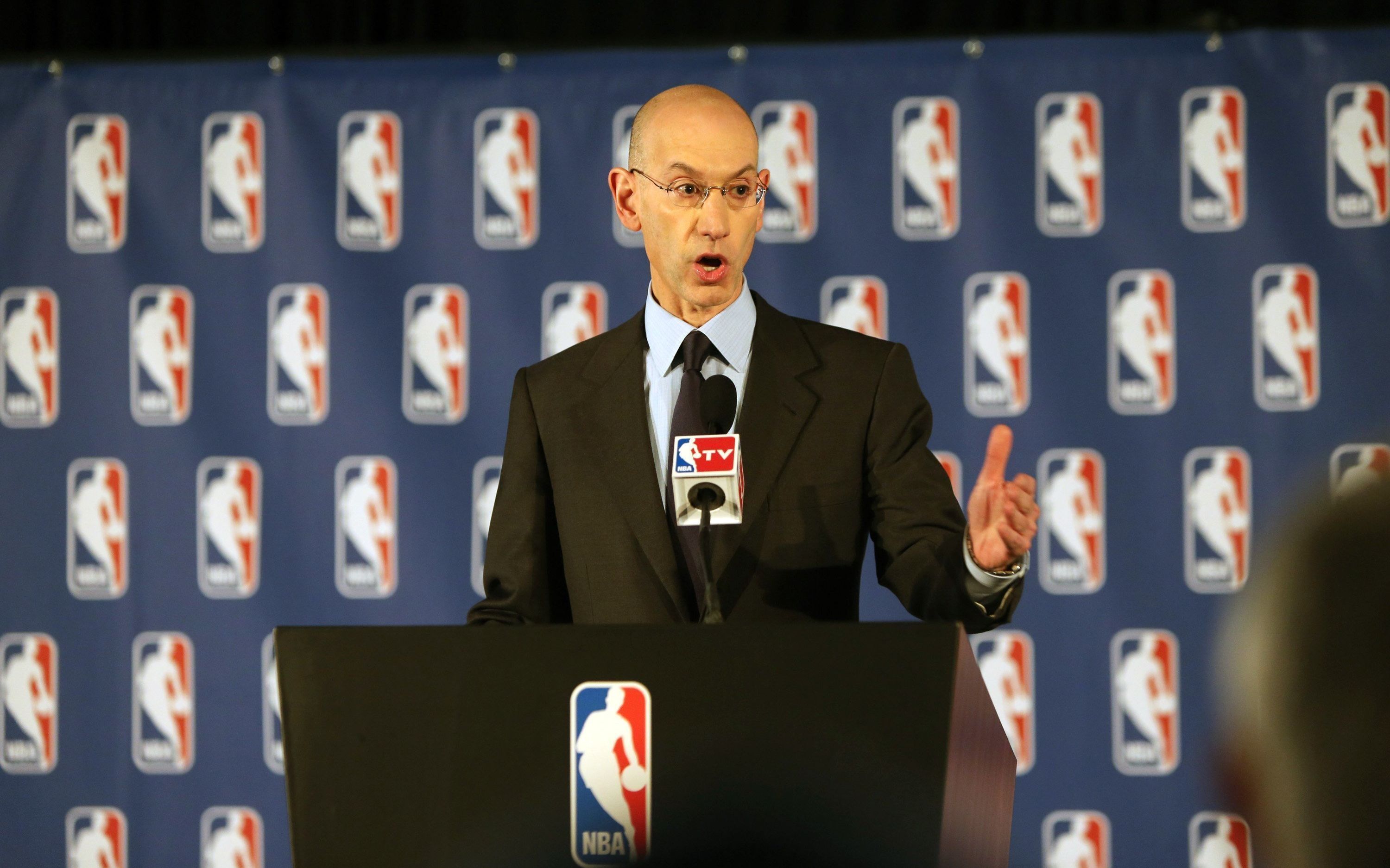 NBAʱ4ַͶһƱ