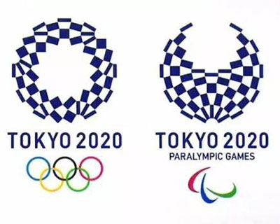 日本经济学家认为东京奥运会前景悲观