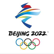 北京冬奥会北京赛区15块冰面今年年底前将全部具备制冰条件