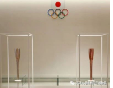 东京奥组委开始测量奥运会马拉松和竞走线路