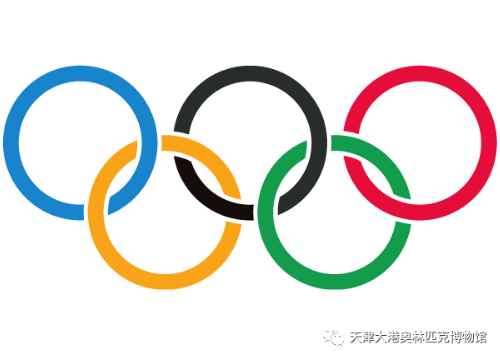 东京奥运会开幕式 每个代表团最多只能有6名官员入场