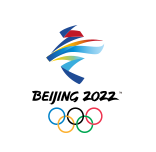 冬奥会北京赛区将全部使用绿电制冰
