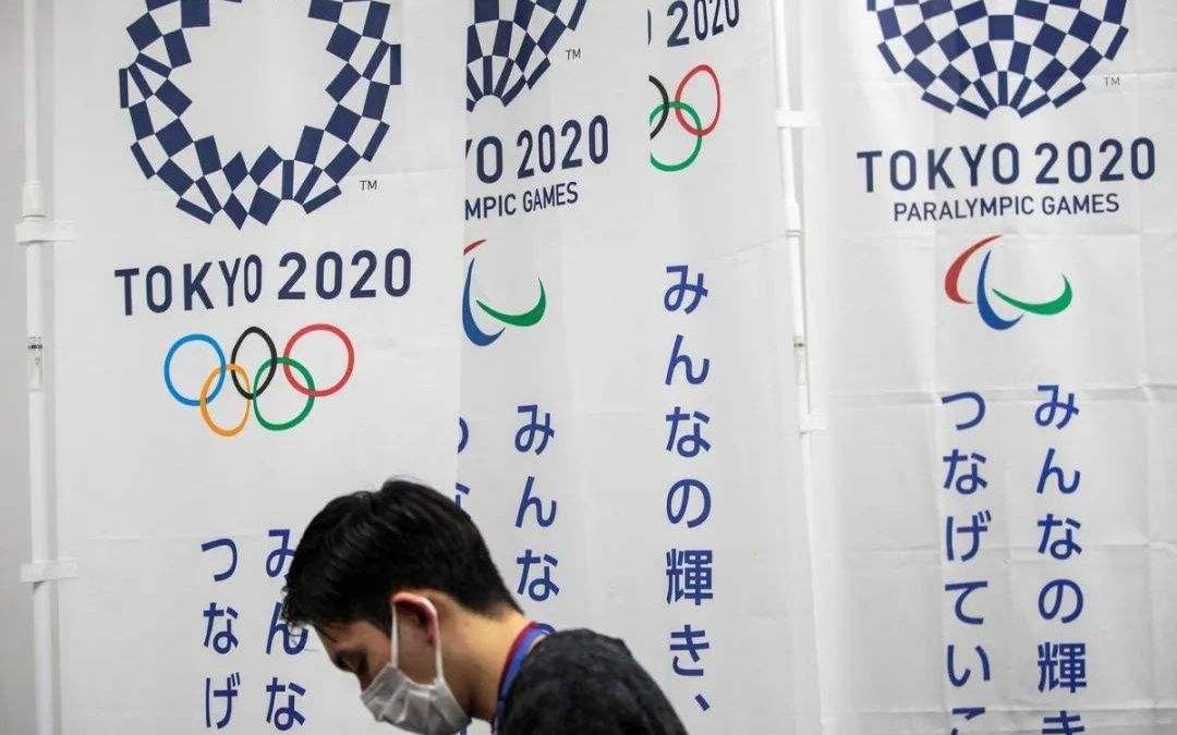 东京奥运会防疫草案：用餐不超过一小时