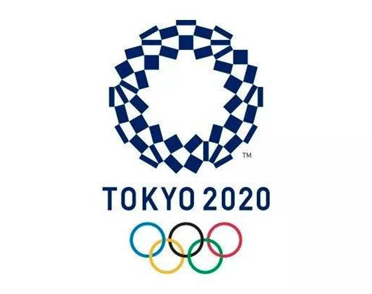 东京奥运会火炬传递百日后开始 路线基本不变