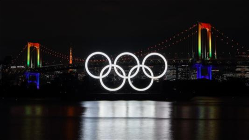 日本奥委会主席：东京奥运会可能没有观众