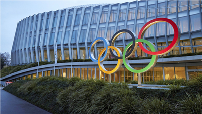 国际奥委会将协助参加东京奥运会的运动员接种疫苗
