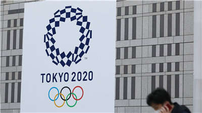 东京奥组委将大幅度增加女性理事数量