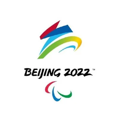 ˰ٿơ2022궬а»