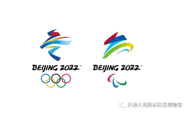 ߽---ί2022궬»Ͷа»Ŀ