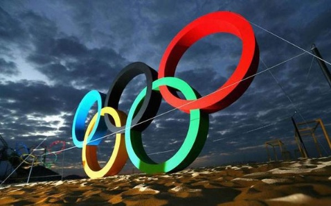 东京奥组委：参加奥运会的官员数量减半