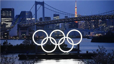 日本将从6月开始优先给奥运代表团成员接种疫苗