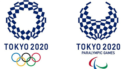 日媒：国际奥委会主席巴赫将提前抵达日本