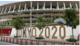 东京奥运会防疫新规：一人感染全队隔离
