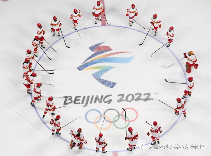 北京冬奥观赛指南｜2月6日花滑团体期待突破，冰壶冰球迎关键战