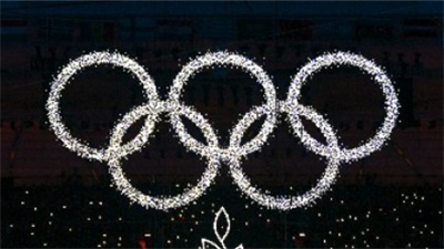 成为造福人民的优质资产――北京冬奥场馆接续奋斗“后奥运”