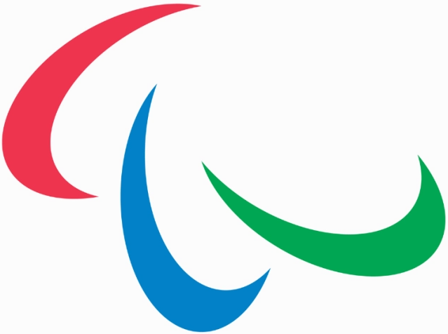 【奥运百科】首届残疾人奥运会