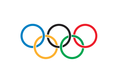 奥运新闻 | 国际奥委会推迟2030年冬奥会举办地选举