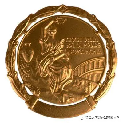 ˰ٿơʮ߽-1960˻ά