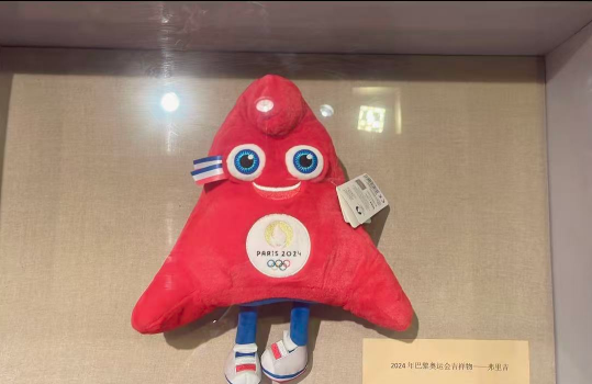 չ��Ԥ�� | �鶯������-���˻Ἢ������չ