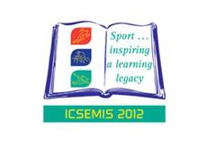 2012年ICSEMIS大会将于伦敦奥运开幕式前夕召开